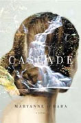 Buy *Cascade* by Maryanne O'Haraonline
