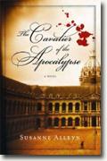 Buy *The Cavalier of the Apocalypse (Aristide Ravel Mysteries)* by Susanne Alleyn online