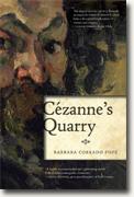 Buy *Cezanne's Quarry: A Mystery* by Barbara Pope online