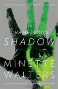 Buy *The Chameleon's Shadow* by Minette Walters online