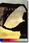 Buy *Changing Light* by Nora Gallagher online