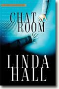 Buy *Chat Room: Teri Blake-Addison Mystery Series #2* online