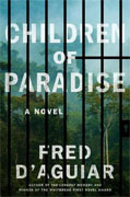 Buy *Children of Paradise* by Fred D'Aguiar online
