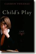 Buy *Child's Play* by Carmen Posadas online