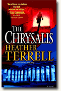 Buy *The Chrysalis* by Heather Terrell online
