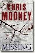 Buy *The Missing* by Chris Mooney online