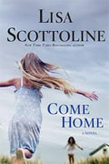 Buy *Come Home* by Lisa Scottoline online