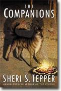 Buy *The Companions* online