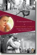 Buy *Consequences* by Penelope Lively online