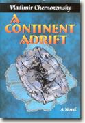 Buy *A Continent Adrift* online