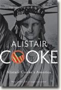 Buy *Alistair Cooke's America* by Alistair Cooke online