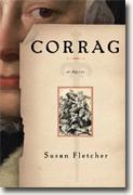 Buy *Corrag* by Susan Fletcher online