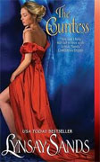 Buy *The Countess* by Lynsay Sands online