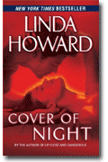 Buy *Cover of Night* by Linda Howard online