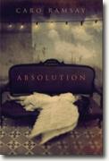 Buy *Absolution* by Caro Ramsay online