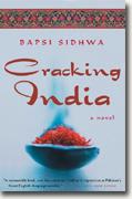 Buy *Cracking India: A Novel* online