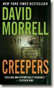 Buy *Creepers* by David Morrell online