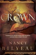 Buy *The Crown* by Nancy Bilyeau online