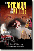 Buy *The Daemon in Our Dreams* by John F. Rooneyonline