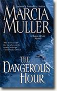 Buy *The Dangerous Hour: A Sharon McCone Mystery* by Marcia Muller online