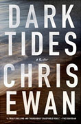 Buy *Dark Tides* by Chris Ewanonline