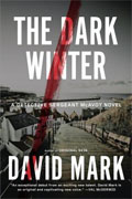 Buy *The Dark Winter* by David Markonline