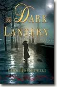 Buy *The Dark Lantern* by Gerri Brightwell online