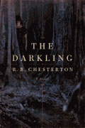 Buy *The Darkling* by R.B. Chestertononline