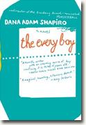 Buy *The Every Boy* by Dana Adam Shapiro online
