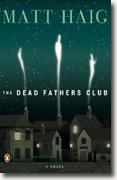 Buy *The Dead Fathers Club* by Matt Haig online