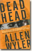 Buy *Dead Head* by Allen Wyler online