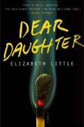 Buy *Dear Daughter* by Elizabeth Littleonline