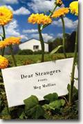 Buy *Dear Strangers* by Meg Mullins online