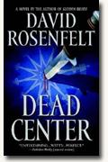 Buy *Dead Center* by David Rosenfelt online