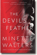 Buy *The Devil's Feather* by Minette Waltersonline