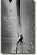 Buy *The Devil's Footprints* by John Burnside online