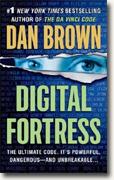 Buy *Digital Fortress* online