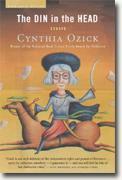 Buy *The Din in the Head: Essays* by Cynthia Ozick online