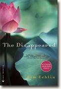 Buy *The Disappeared* by Kim Echlin online