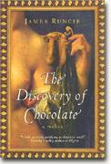 Buy *The Discovery of Chocolate* online