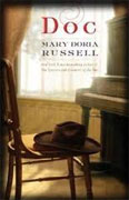 Buy *Doc* by Mary Doria Russell online