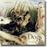 Buy *Dogs: History, Myth, Art* by Catherine Johns online