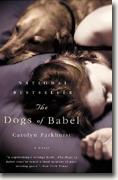 Buy *The Dogs of Babel* online