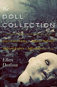 *The Doll Collection* by Ellen Datlow, editor