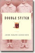 Buy *Double Stitch* online