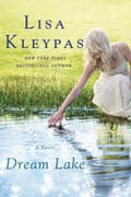 Buy *Dream Lake: A Friday Harbor Novel* by Lisa Kleypas online