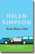 Buy *In the Driver's Seat: Stories* by Helen Simpson online