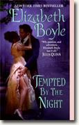 Buy *Tempted by the Night* by Elizabeth Boyle online