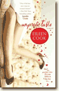Buy *Unpredictable* by Eileen Cook online