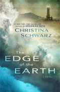 Buy *The Edge of the Earth* by Christina Schwarzonline